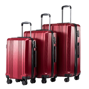 Luggage Sets