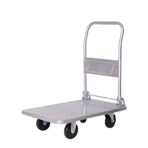 Luggage Carts